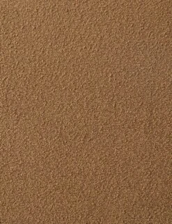 Autumn Swivel Chair -Lulu and Georgia Store 227894 002 det 2