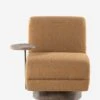 Autumn Swivel Chair