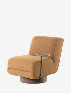 Autumn Swivel Chair -Lulu and Georgia Store 227894 002 prm 1