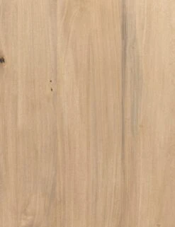 Iyvan Desk 13 Iyvan Desk -Lulu and Georgia Store 227931 001 DET 2