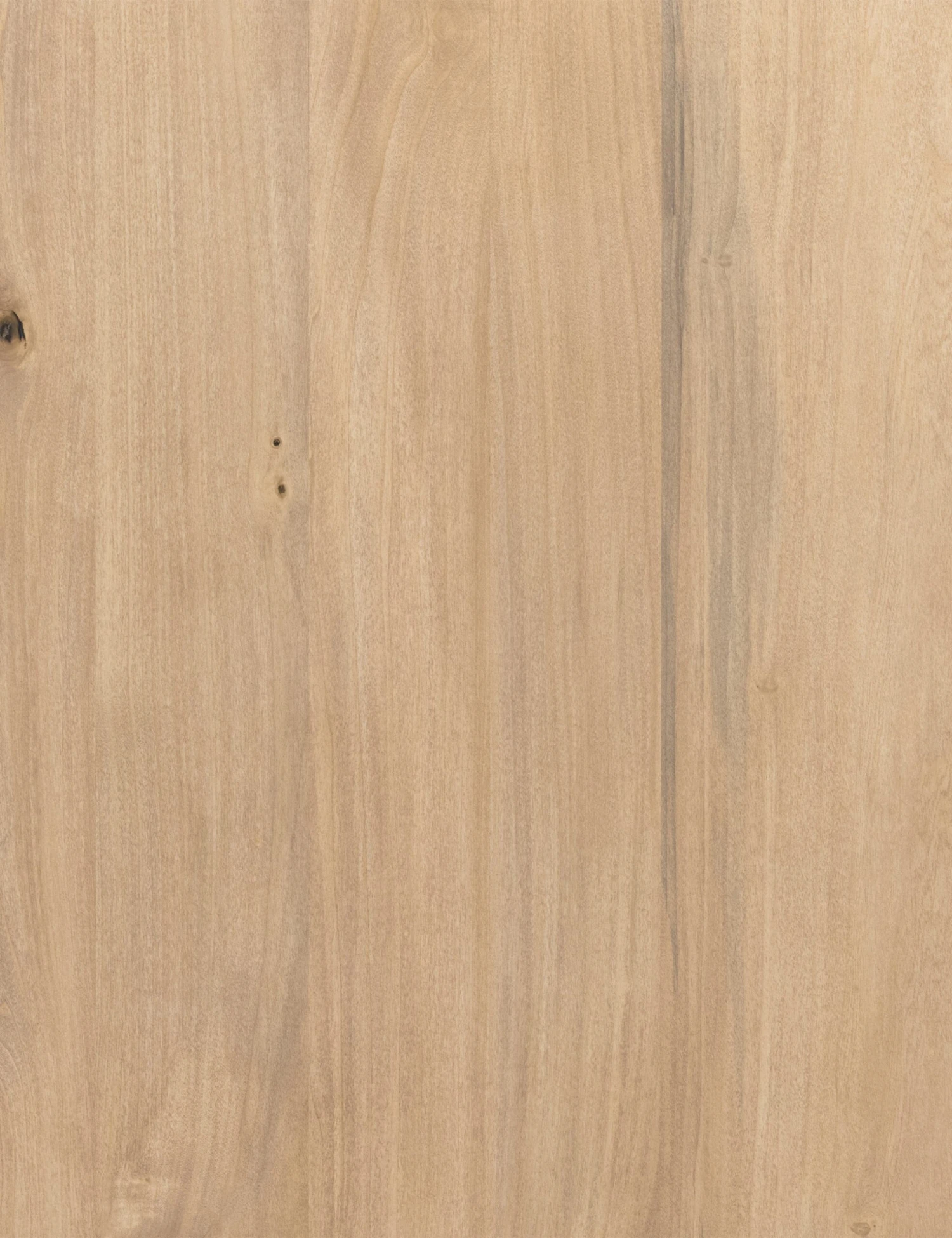 Iyvan Desk 7 Iyvan Desk - Image 7