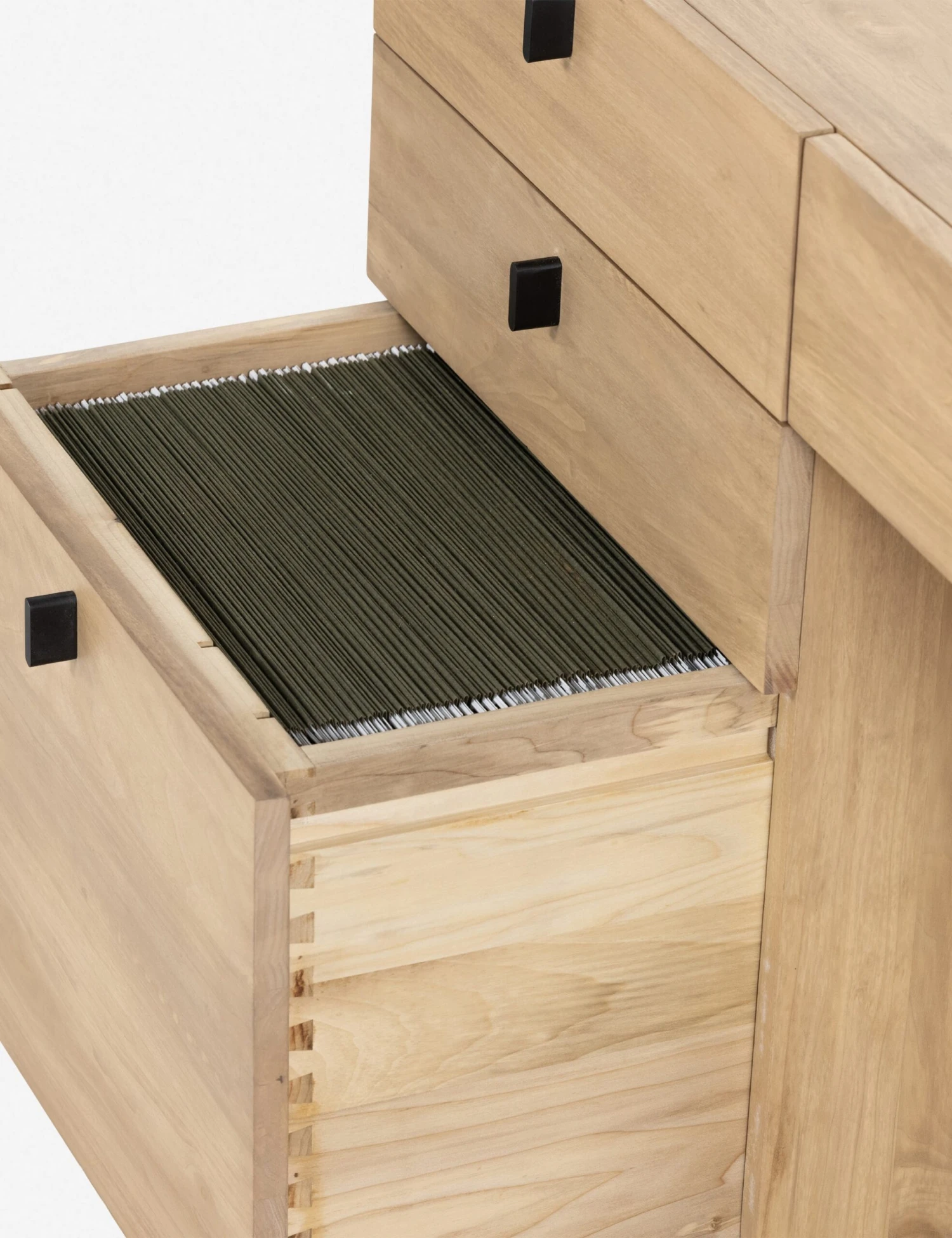 Iyvan Desk 6 Iyvan Desk - Image 6