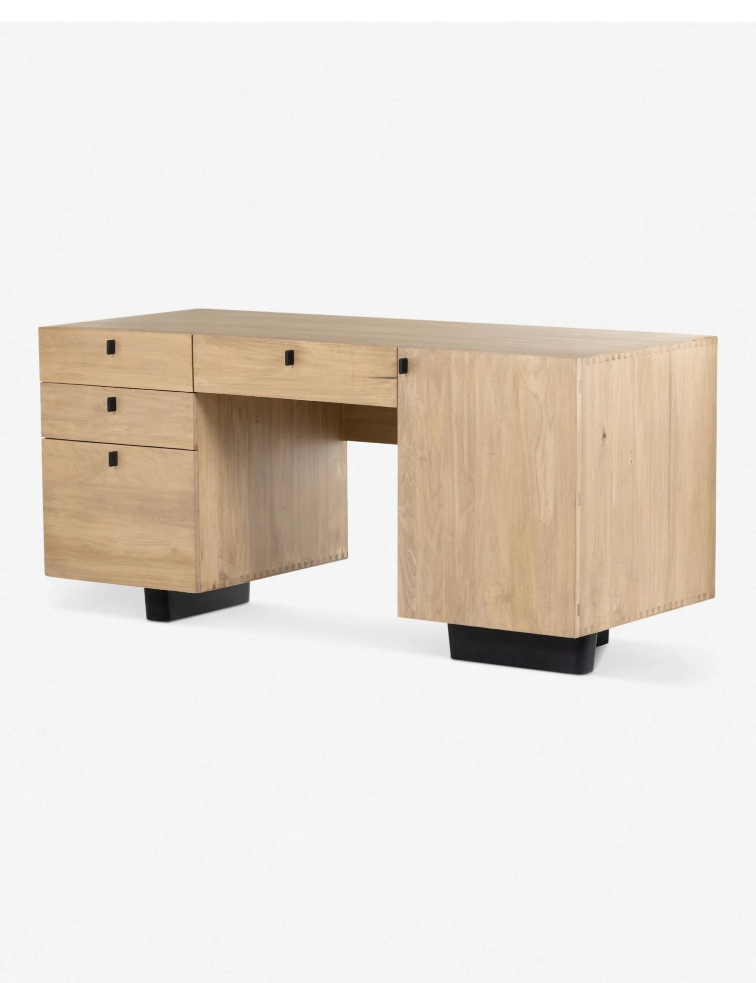 Iyvan Desk 2 Iyvan Desk - Image 2