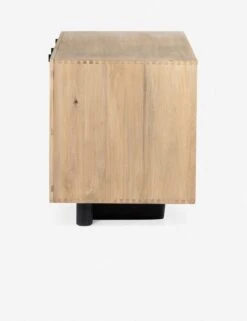 Iyvan Desk 10 Iyvan Desk -Lulu and Georgia Store 227931 001 SID 1