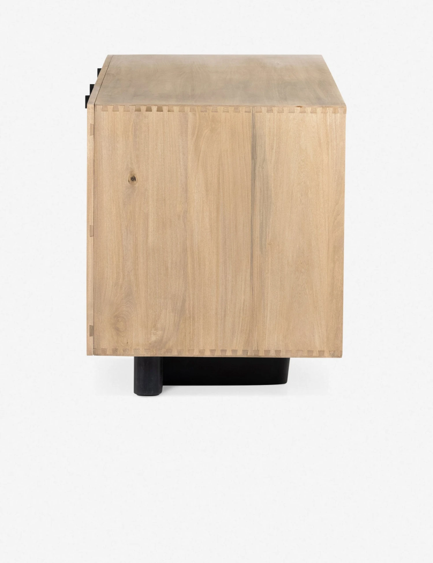 Iyvan Desk 4 Iyvan Desk - Image 4