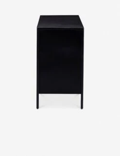 Mathus 8-Drawer Dresser 11 Mathus 8-Drawer Dresser -Lulu and Georgia Store 228012 001 SID 1