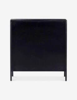 Mathus 5-Drawer Dresser 12 Mathus 5-Drawer Dresser -Lulu and Georgia Store 228013 001 BCK 1 21ee972c fa96 49a6 b12a 4b5a81779000