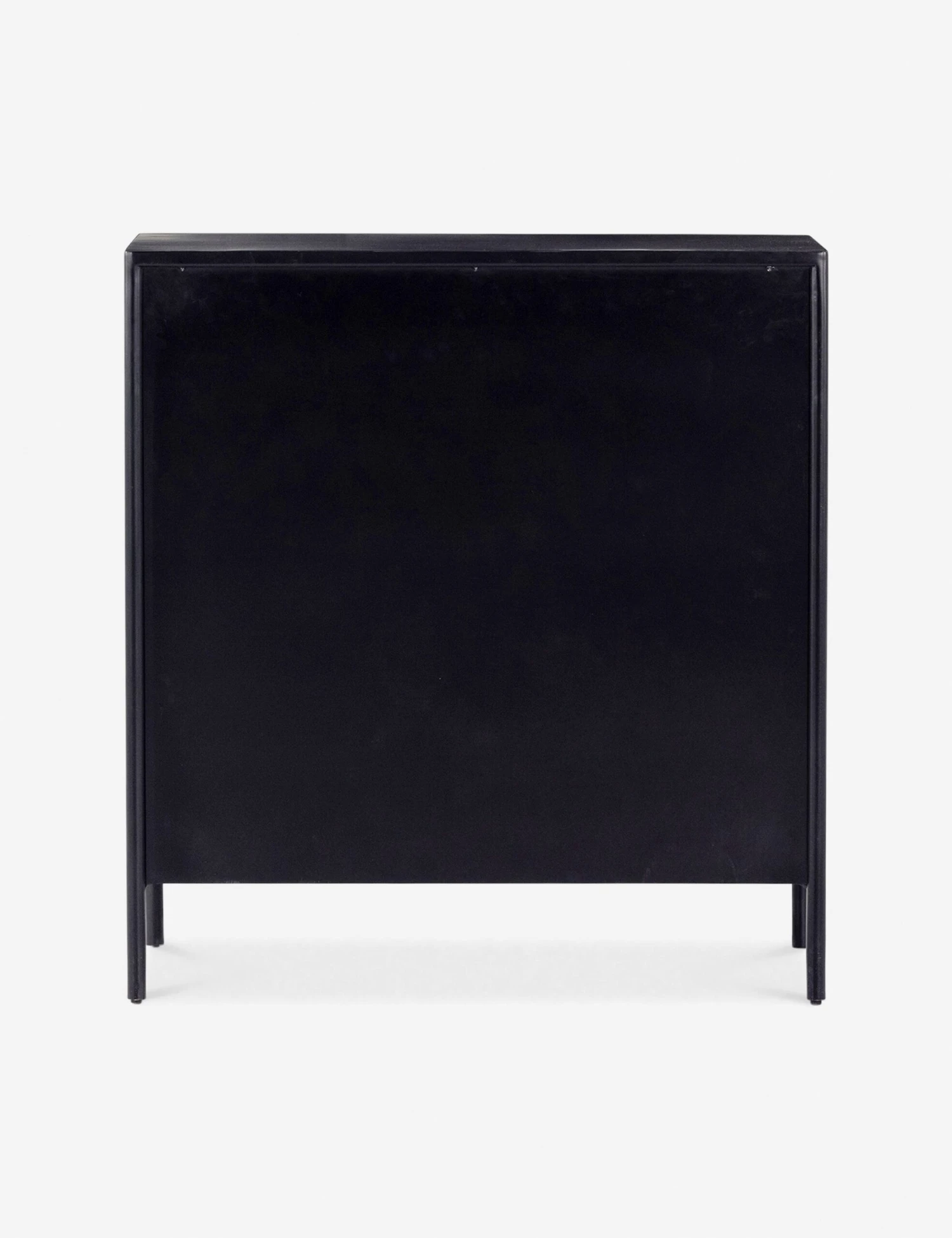 Mathus 5-Drawer Dresser 6 Mathus 5-Drawer Dresser - Image 6