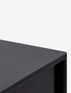 Mathus 5-Drawer Dresser 13 Mathus 5-Drawer Dresser -Lulu and Georgia Store 228013 001 DET 8