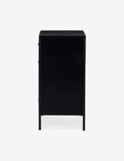 Mathus 5-Drawer Dresser 11 Mathus 5-Drawer Dresser -Lulu and Georgia Store 228013 001 SID 1 422e9912 2c54 4d94 9d44 c595e4d5a482