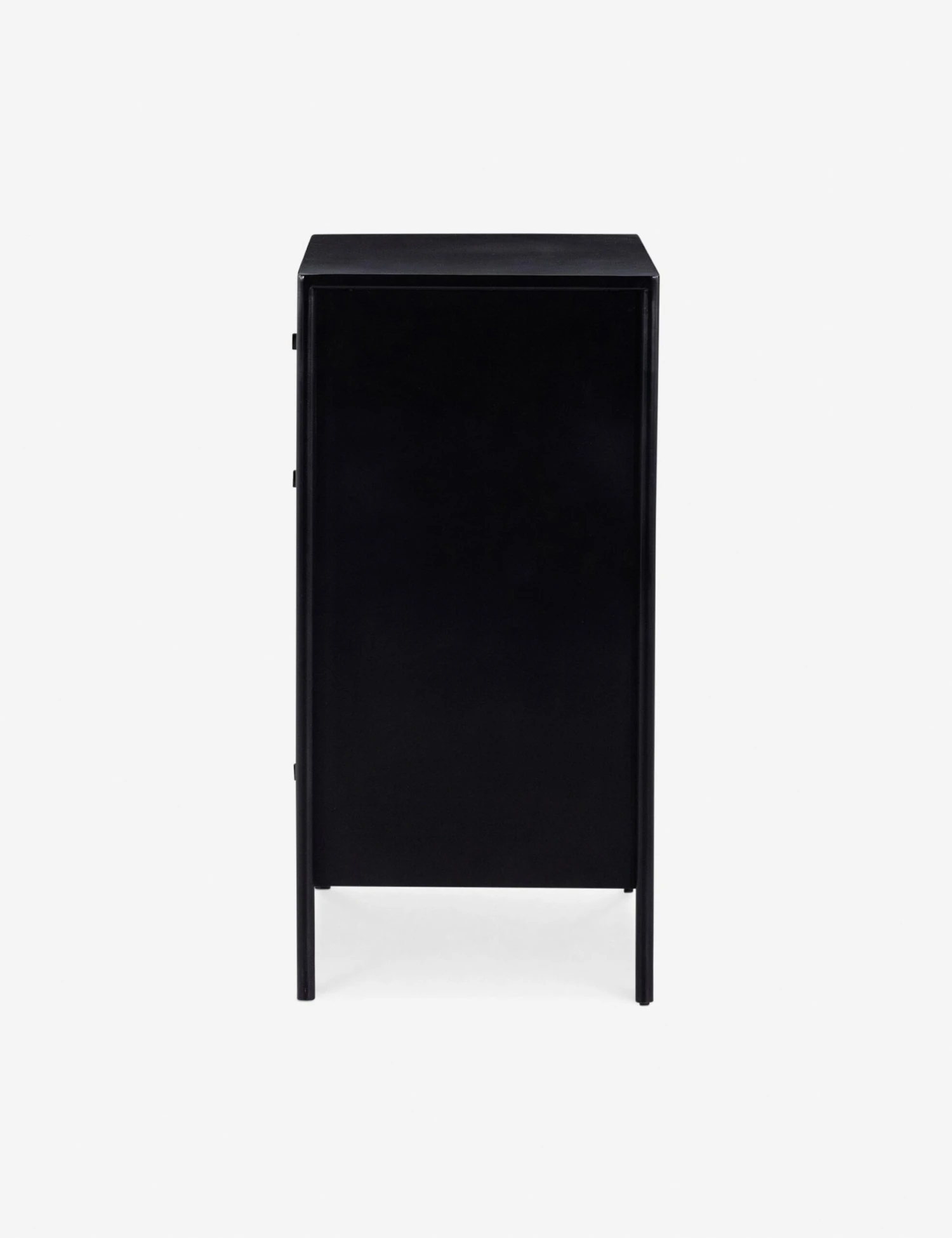 Mathus 5-Drawer Dresser 5 Mathus 5-Drawer Dresser - Image 5