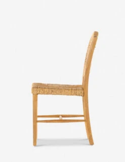 Raiatea Dining Chair -Lulu and Georgia Store 228022 001 SID 1