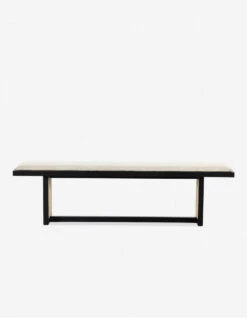 Margot Dining Bench
