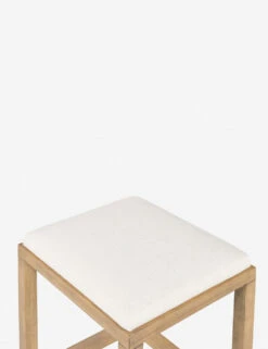 Jack Bar And Counter Stool 14 Jack Bar And Counter Stool -Lulu and Georgia Store 228031 001 DET 3