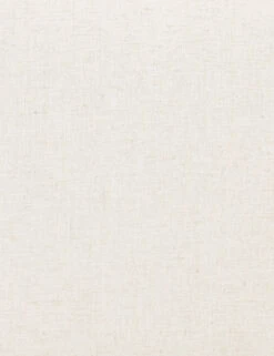 Jack Bar And Counter Stool 15 Jack Bar And Counter Stool -Lulu and Georgia Store 228031 001 DET 5