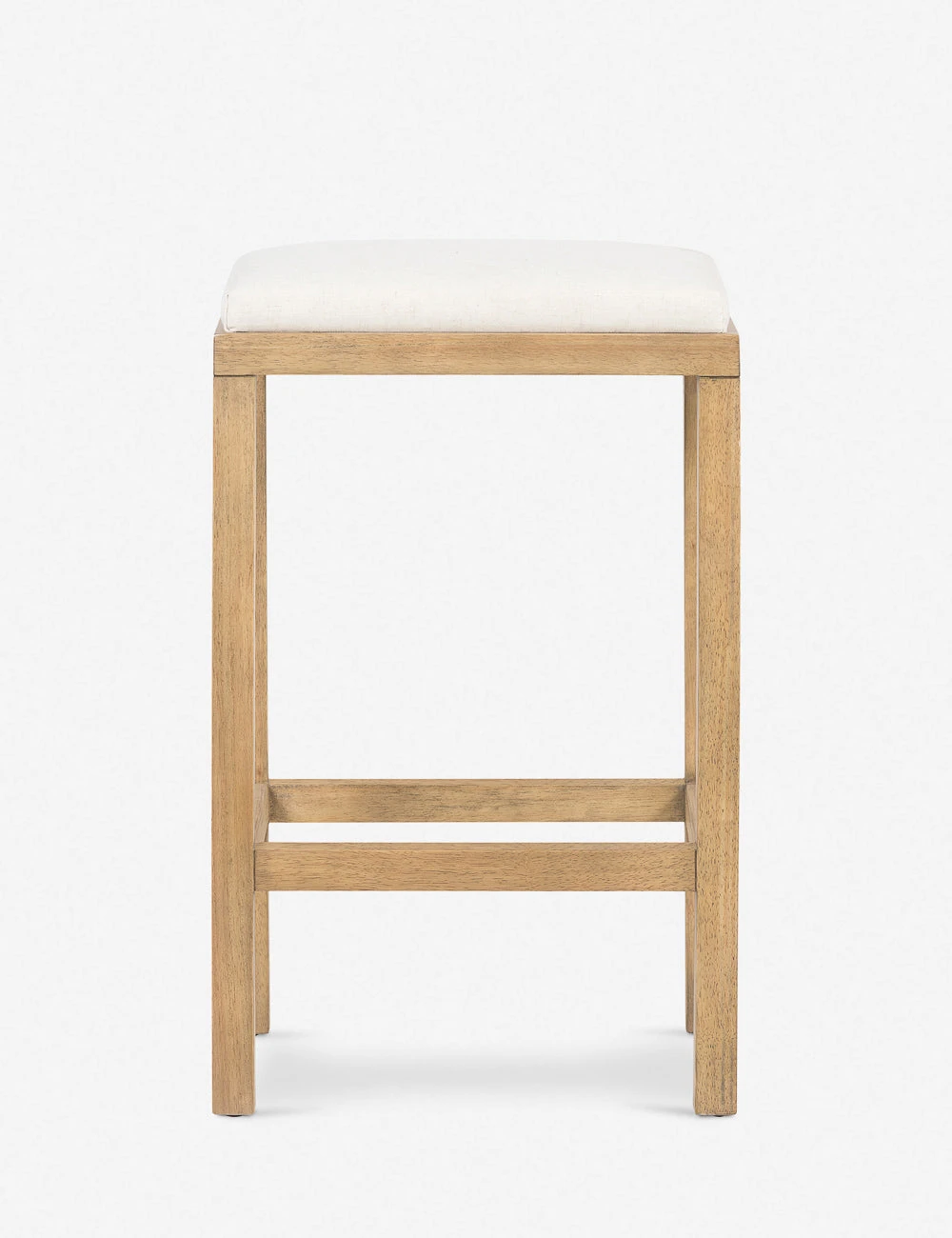 Jack Bar And Counter Stool 1 Jack Bar And Counter Stool