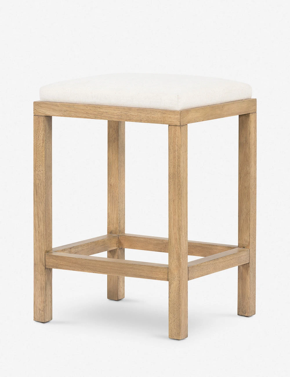 Jack Bar And Counter Stool 8 Jack Bar And Counter Stool - Image 8