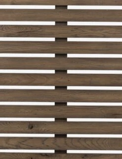 Samson Coffee Table 9 Samson Coffee Table -Lulu and Georgia Store 228122 001 DET 5