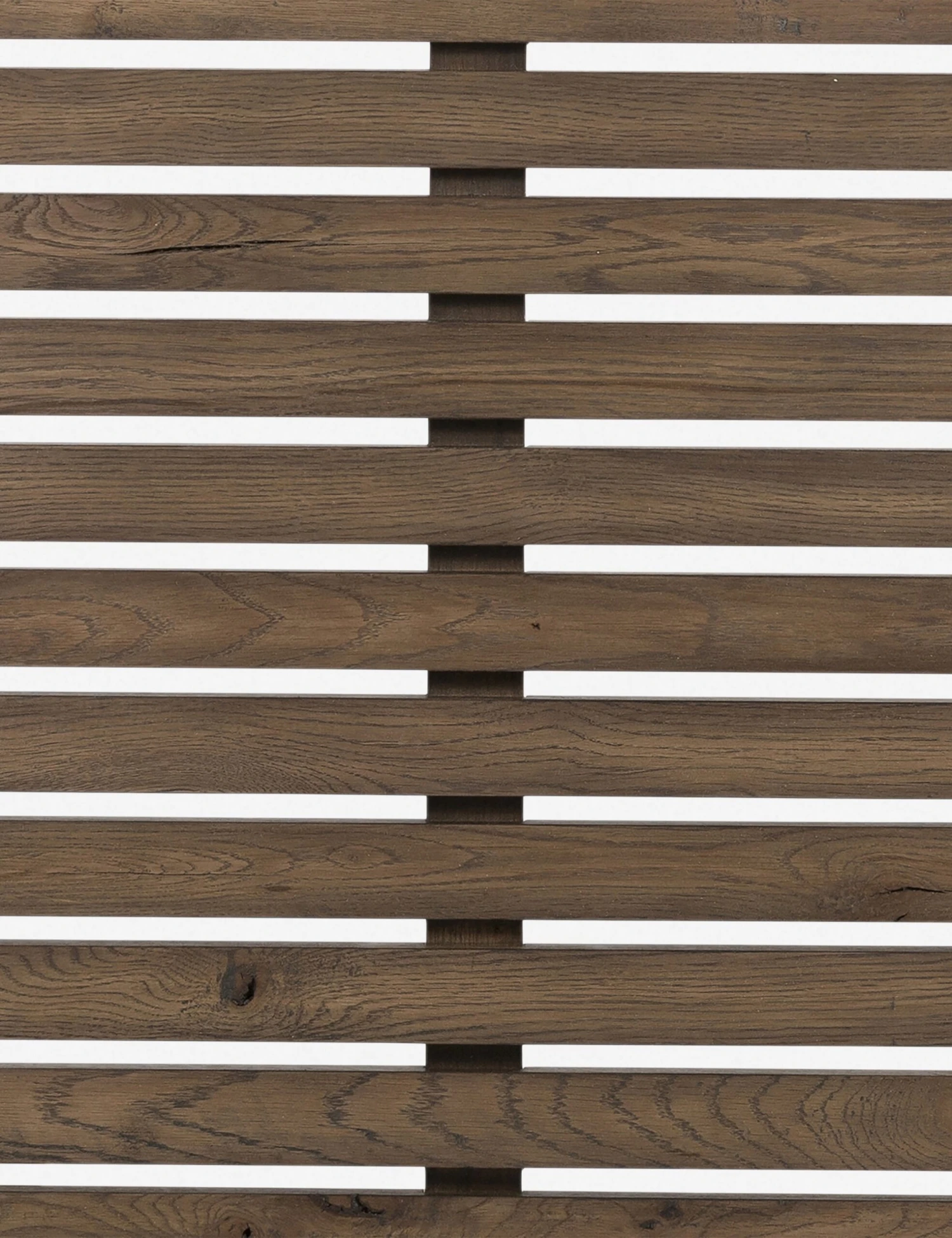 Samson Coffee Table 5 Samson Coffee Table - Image 5