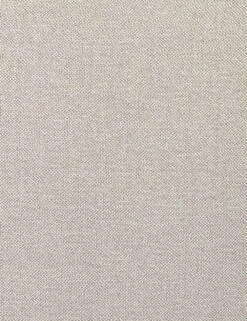 Kaila Swivel Chair -Lulu and Georgia Store 228290 001 DET 2