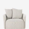 Kaila Swivel Chair