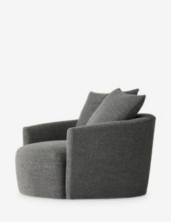 Kaila Swivel Chair -Lulu and Georgia Store 228290 002 DET 1 Product