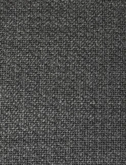 Kaila Swivel Chair -Lulu and Georgia Store 228290 002 DET 2 Product 1