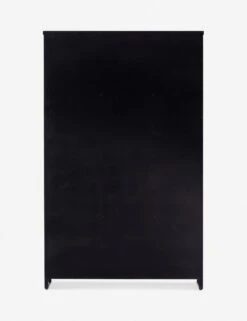 Wilcox Curio Cabinet 11 Wilcox Curio Cabinet -Lulu and Georgia Store 228291 001 BCK 1