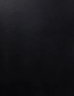 Wilcox Curio Cabinet 13 Wilcox Curio Cabinet -Lulu and Georgia Store 228291 001 DET 2