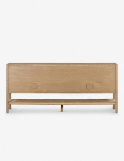Laird Sideboard -Lulu and Georgia Store 228295 001 BCK 1
