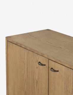 Laird Sideboard -Lulu and Georgia Store 228295 001 DET 2