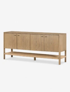 Laird Sideboard -Lulu and Georgia Store 228295 001 PRM 1