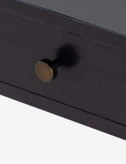 Mathus Desk -Lulu and Georgia Store 228578 001 DET 5