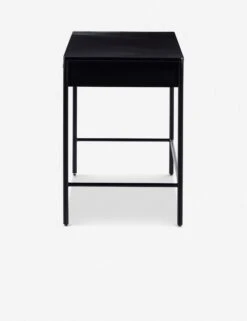 Mathus Desk -Lulu and Georgia Store 228578 001 SID 1