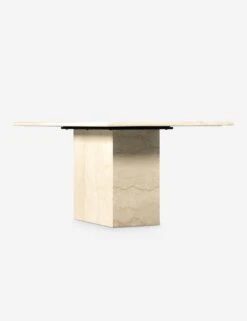 Leonel Dining Table -Lulu and Georgia Store 228596 002 DET 1