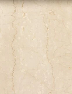 Leonel Dining Table -Lulu and Georgia Store 228596 002 DET 2