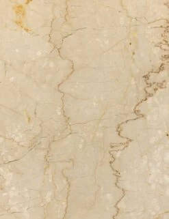 Leonel Dining Table -Lulu and Georgia Store 228596 002 DET 3