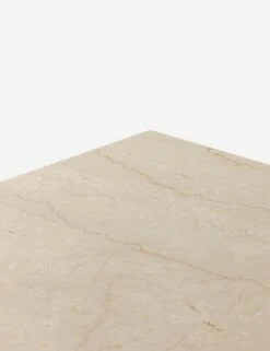 Leonel Dining Table -Lulu and Georgia Store 228596 002 DET 6