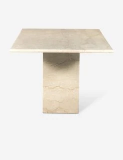 Leonel Dining Table -Lulu and Georgia Store 228596 002 SID 1