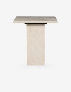 Leonel Desk -Lulu and Georgia Store 228598 001 SID 1