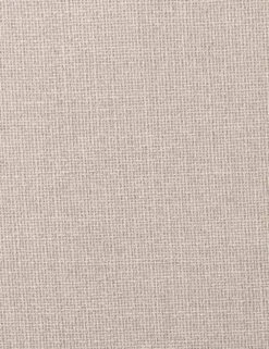 Oliver Round Ottoman -Lulu and Georgia Store 228601 001 DET 4