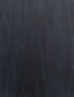 Rosamonde Modular Bookcase Desk -Lulu and Georgia Store 228708 001 DET 2