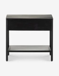 Mathus Side Table -Lulu and Georgia Store 228766 001 BCK 1 953232ba 1839 4e34 91e0 0c9adee4bbc4