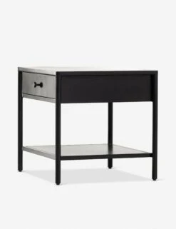 Mathus Side Table -Lulu and Georgia Store 228766 001 DET 3 ce657dc2 4cf7 4b69 9e59 9250926c2f75