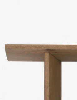 Remwald Coffee Table -Lulu and Georgia Store 228772 001 DET 1