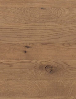 Remwald Coffee Table -Lulu and Georgia Store 228772 001 DET 5