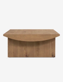 Remwald Coffee Table -Lulu and Georgia Store 228772 001 SID 1