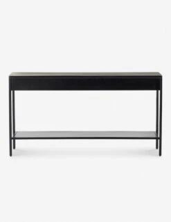 Mathus Console Table -Lulu and Georgia Store 228775 001 BCK 1