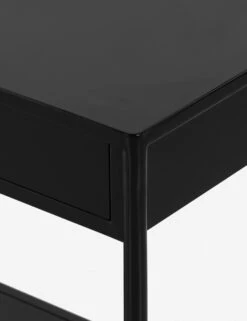 Mathus Console Table -Lulu and Georgia Store 228775 001 DET 4