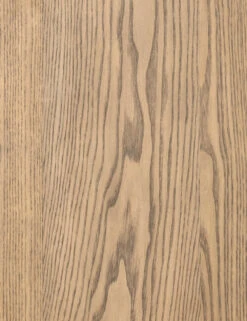 Laird Media Console -Lulu and Georgia Store 228834 001 DET 2